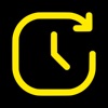 무한반복타이머 - 연속타이머설정 icon