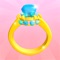 Craft your diamon ring 