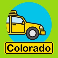 Colorado DMV Test Expert
