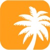 GA El Dorado Seaside - iPadアプリ