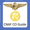CNAF CO Guide icon