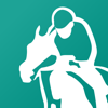 Horse Racing Tracker - Winner - Alejandro Ortega Aguilar