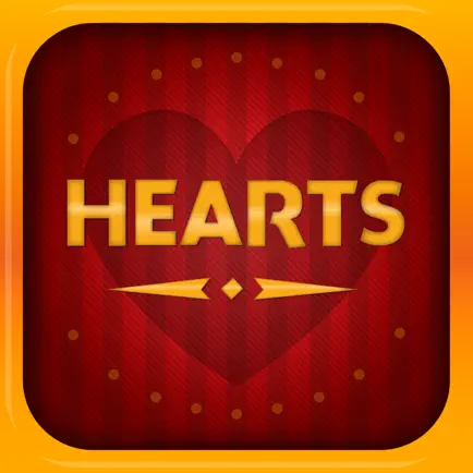 Hearts by ConectaGames Cheats