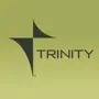 Trinity iZON - Real Estate