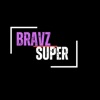 Bravz Super Tips icon