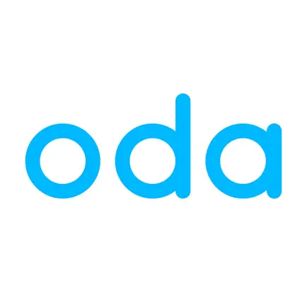 Oda Class HD Cheats