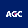 AGC Compass App Delete