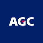 Download AGC Compass app