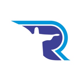 螢幕擷取畫面 (3) Posto Redentor