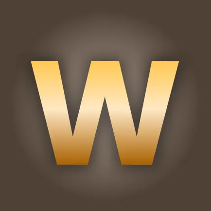 Word Hunter - Word Game Puzzle Cheats