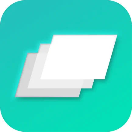 AutoTimelapse Pro Читы