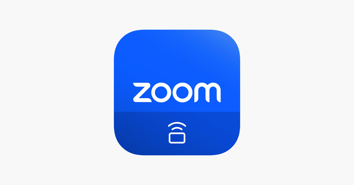 Como desinstalar o Zoom - Zoom Support