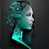 Mirena - Your Personal AI