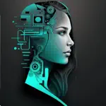 Mirena - Your Personal AI App Contact
