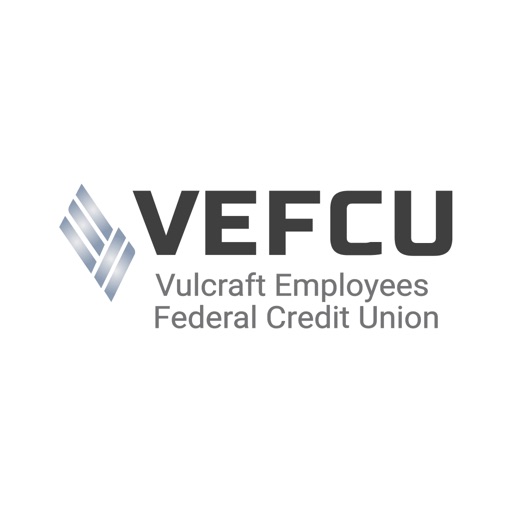 Vulcraft EFCU