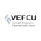 Access your Vulcraft Employees FCU accounts 24/7 from anywhere with Vulcraft EFCU