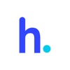 Hosco: Luxury Hospitality Jobs icon