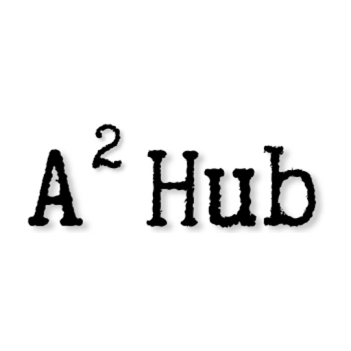 AsquaredHub