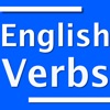 Icon English Verbs