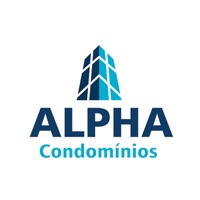 Alpha Condomínios apk