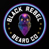 BLACK REBEL BEARD CO