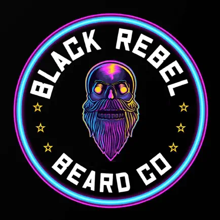 BLACK REBEL BEARD CO Cheats