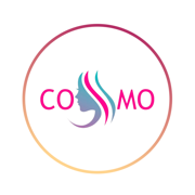 Центр косметологии Cosmo