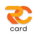 Cartão Realcard