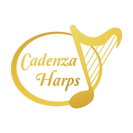 Cadenza Harps Cheats