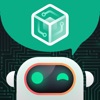 Chatify - AI Chat icon