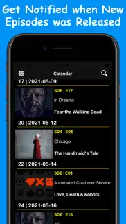 How to cancel & delete movies box & tv show 2