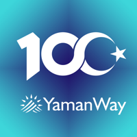 AdiyamanKulturYolu