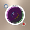 FeelShot icon