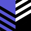 AMERA icon