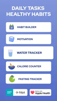 How to cancel & delete omo: healthy weight loss app 3