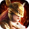 Demon Warrior-Fighting Player icon