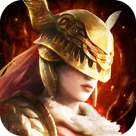 暗界の戦士:狂魔格闘 ダークワールドアクションRPG Читы