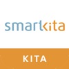 smartkita KitaApp icon