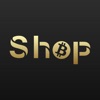 Coin Shop icon