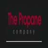 The Propane Company