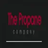 The Propane Company App Positive Reviews