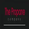 Similar The Propane Company Apps