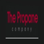Download The Propane Company app