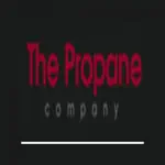 The Propane Company App Support