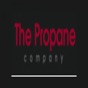 The Propane Company app download