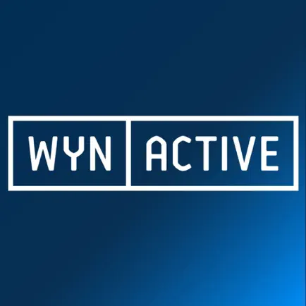 WynActive Читы