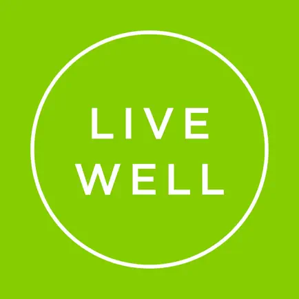 WellWorX Wellness Cheats