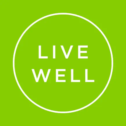 WellWorX Wellness Читы