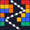 Icon Brick Breaker - Shoot & Blast