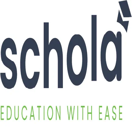 Schola - Education With Ease Читы